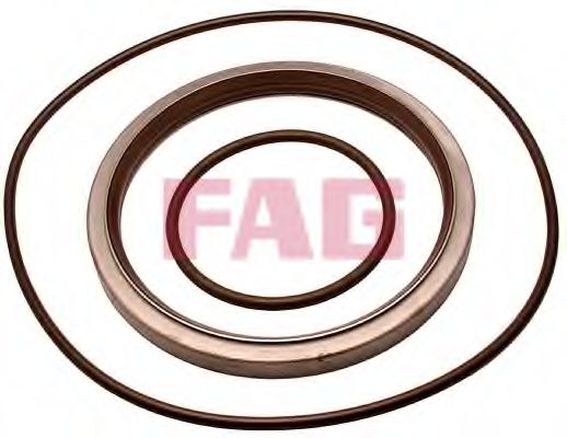 FAG 475 0090 00