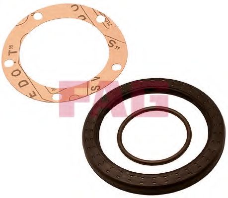 FAG 475 0098 00