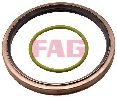 FAG 475 0101 00 FAG 475 0101 00