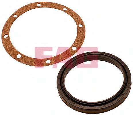 FAG 475 0120 00