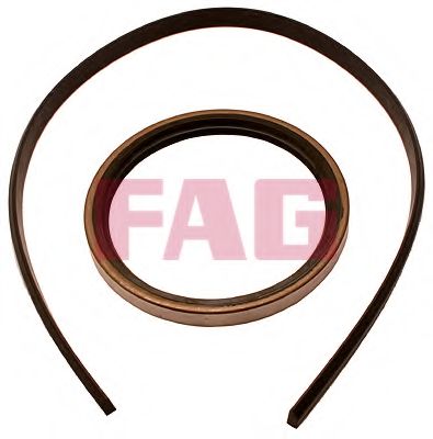 FAG 475 0134 00