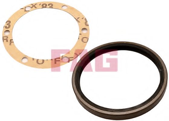 FAG 475 0160 00 FAG 475 0160 00