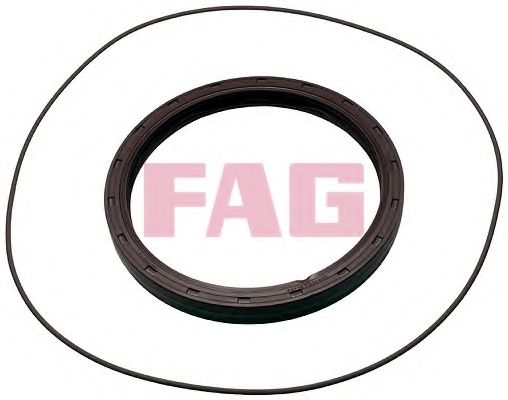 FAG 475 0165 00