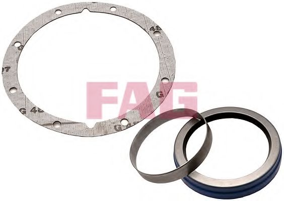 FAG 475 0170 00