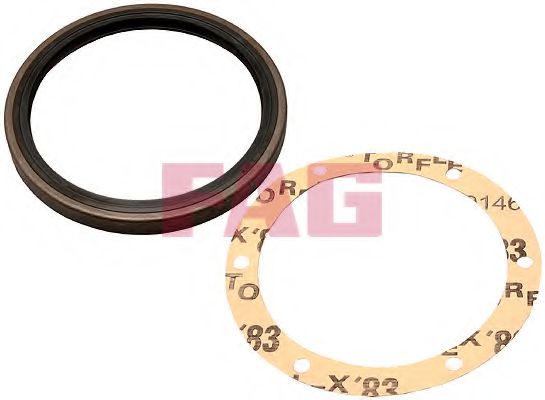 FAG 475 0175 00
