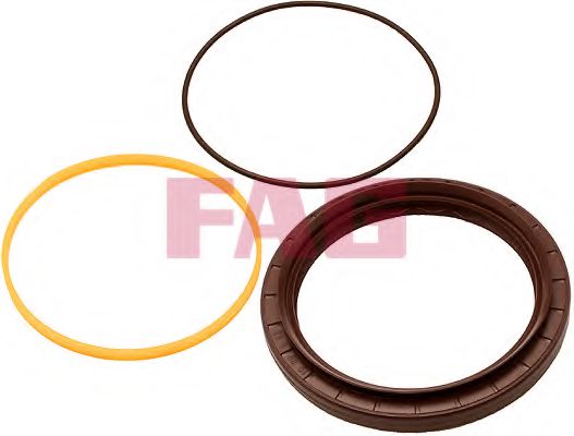 FAG 475 0186 00 FAG 475 0186 00