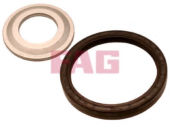 FAG 475 0202 00 FAG 475 0202 00