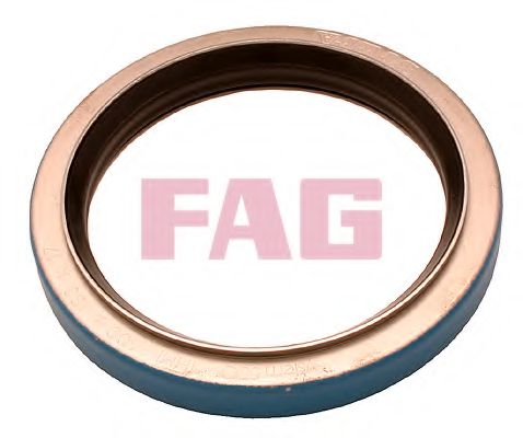 FAG 413 0379 10 FAG 413 0379 10