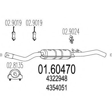 MTS 01.60470