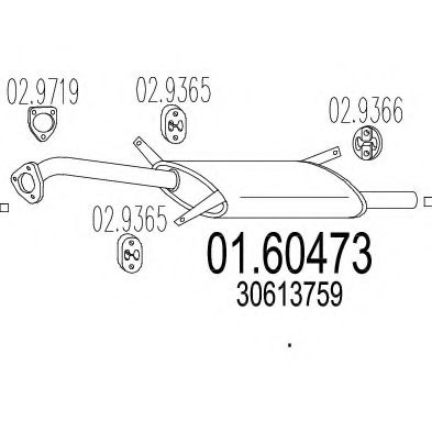 MTS 01.60473