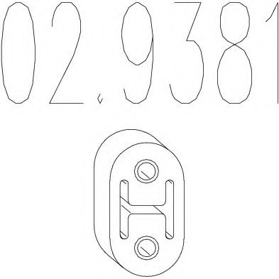 MTS 02.9381