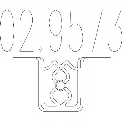 MTS 02.9573