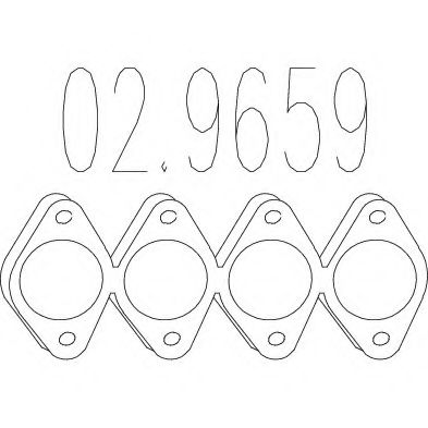 MTS 02.9659