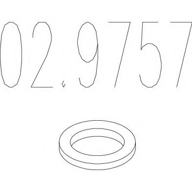 MTS 02.9757