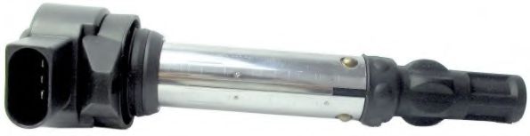 BBT IC09110