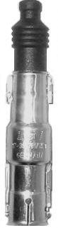 BBT 17-361