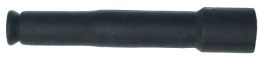 BBT 17-387