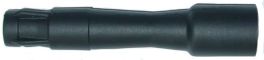 BBT 17-388