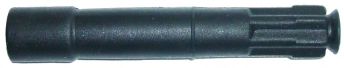 BBT 17-389