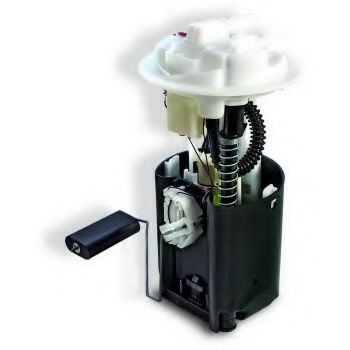 BBT EFP1507
