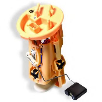 BBT EFP902