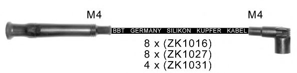 BBT ZK1031