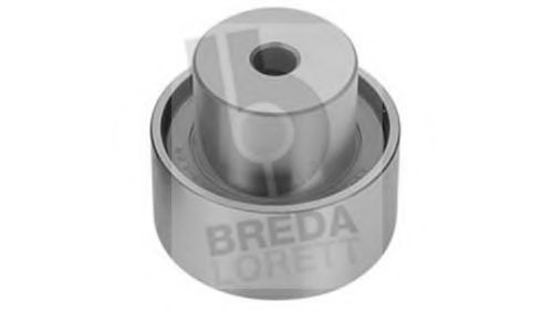 BREDA LORETT PDI1645