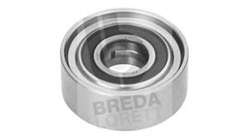 BREDA LORETT TDI1662 BREDA LORETT TDI1662
