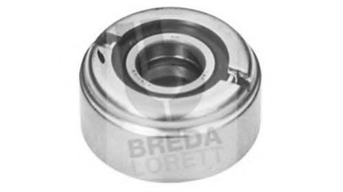 BREDA LORETT TDI1671
