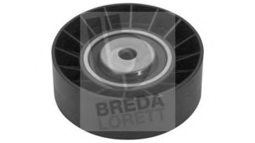 BREDA LORETT TOA3029