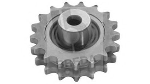 BREDA LORETT TOA3036 BREDA LORETT TOA3036
