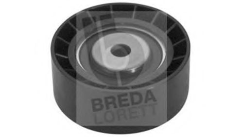 BREDA LORETT TOA3038