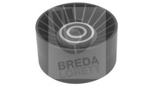 BREDA LORETT POA3061