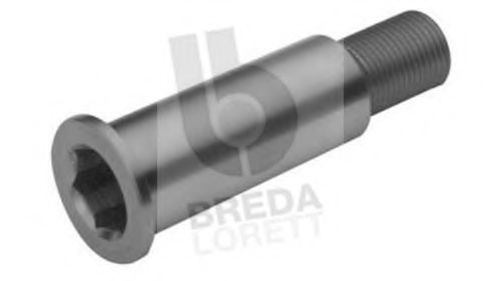 BREDA LORETT TOA3074