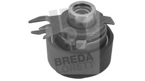 BREDA LORETT TOA3131