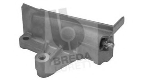 BREDA LORETT TDI3182