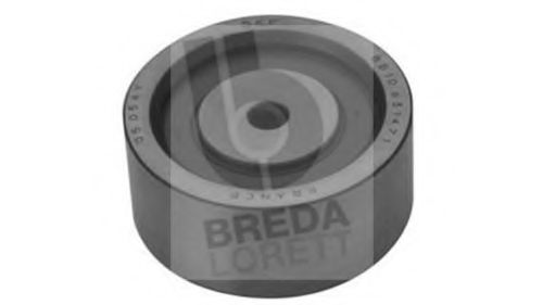 BREDA LORETT POA3239