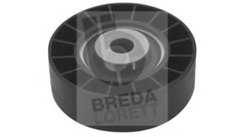 BREDA LORETT TOA3342