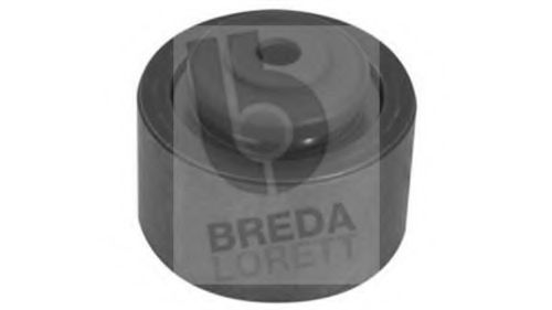BREDA LORETT TDI3351