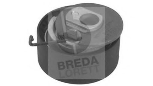 BREDA LORETT TDI3364