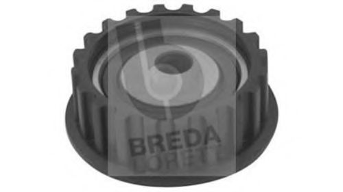 BREDA LORETT TDI3391