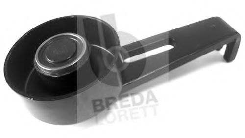 BREDA LORETT TOA3444