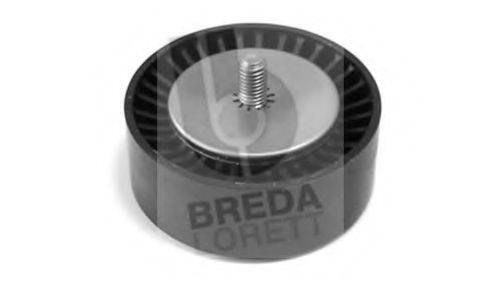 BREDA LORETT TOA3680