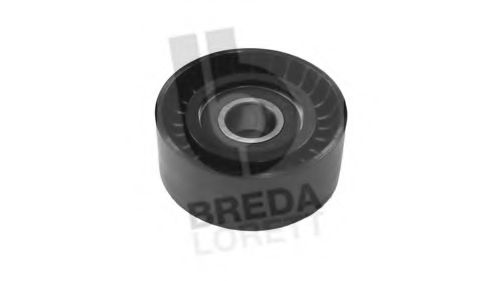 BREDA LORETT TOA3924