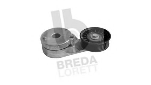 BREDA LORETT TOA3958