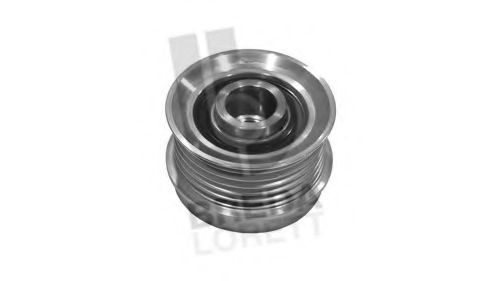 BREDA LORETT RLA4031