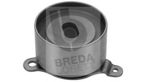 BREDA LORETT TDI5085