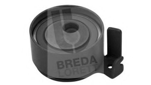 BREDA LORETT TOA5106