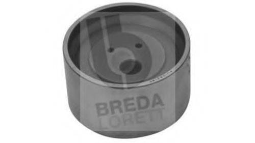 BREDA LORETT TDI5141