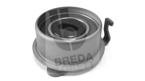 BREDA LORETT TDI5225